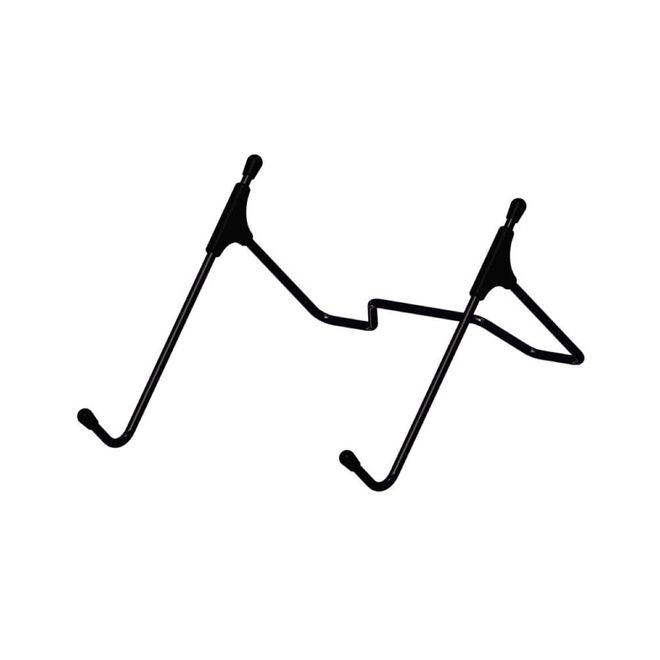 Suporte-Ergonomico-para-Notebook-Pix Suporte-Ergonomico-para-Notebook-Pix