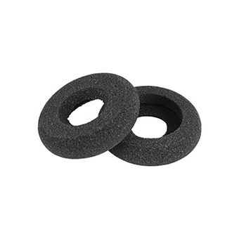 Protetor-Auricular-AP-3601-10uni-Intelbras