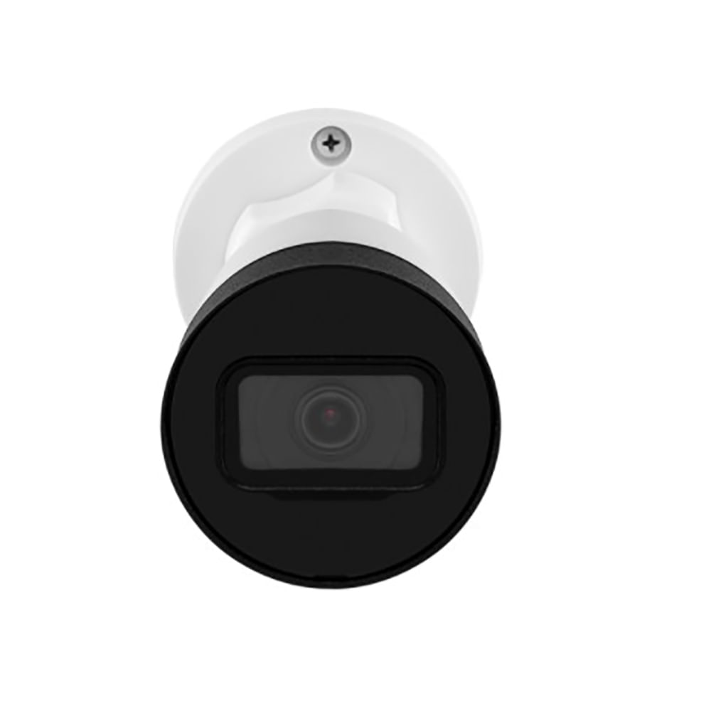 Câmera Bullet de TV IP VIP 1230 B G3 Intelbras Eletrônica Santana