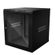 Mini-Rack-de-Parede-12U-19”-x-570mm-Intelbras