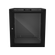 Mini-Rack-de-Parede-12U-19”-x-570mm-Intelbras-1
