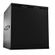 Mini-Rack-de-Parede-12U-19”-x-570mm-Intelbras-2