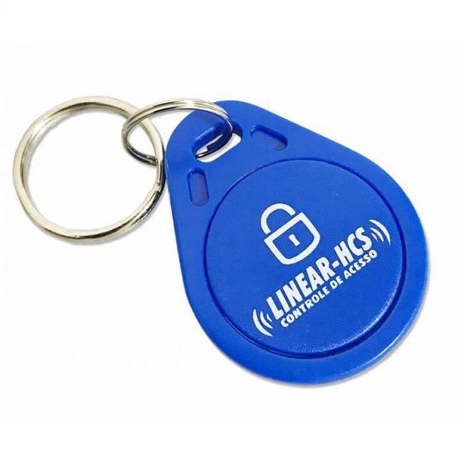 Chaveiro-RFID-924-Linear Chaveiro-RFID-924-Linear