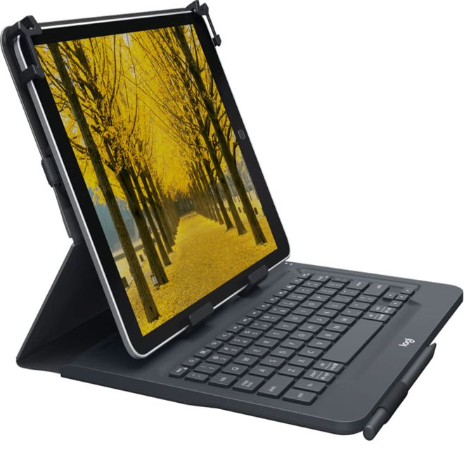 Capa-para-Tablet-com-Teclado-Universal-Folio-Logitech-1