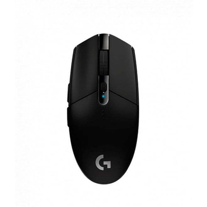 Mouse-sem-Fio-Gamer-G305-Logitech