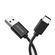 Cabo-USB-Tipo-C-WI349-Multilaser