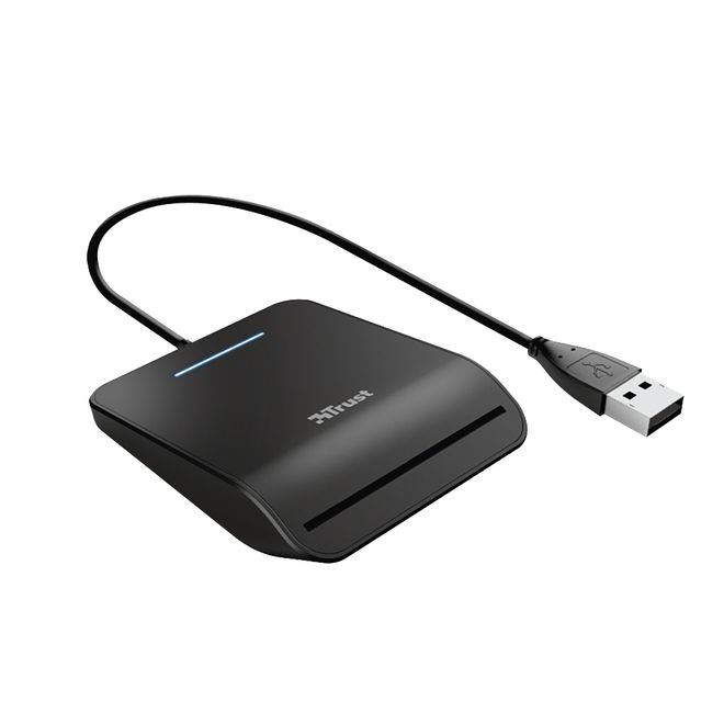 Leitor-SmartCard-USB-Primo-Trust