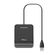 Leitor-SmartCard-USB-Primo-Trust-4