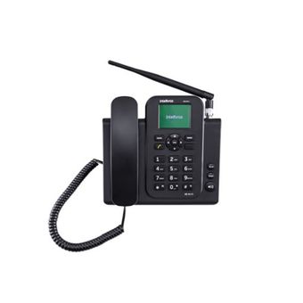 Telefone-Celular-Fixo-Wi-Fi-3G-CFW-8031-Intelbras