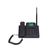 Telefone-Celular-Fixo-Wi-Fi-3G-CFW-8031-Intelbras-1