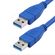 Cabo-USB-3.1-Macho-x-Macho-2m-5- Cabo-USB-3.1-Macho-x-Macho-2m-5-