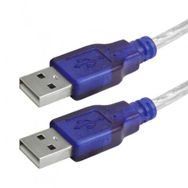 Cabo-USB-2.0-A-Macho-x-A-Macho-Cristal-18m-5-