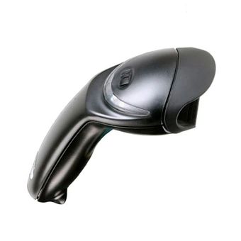 Leitor-de-Codigo-de-Barras-Manual-USB-Elcipse-MK5145-Honeywell