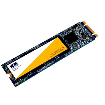 SSD-512GB-M.2-2280-Sata-3.0-Win-Memory