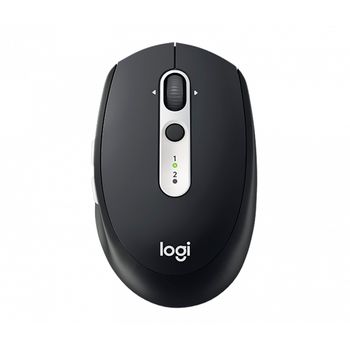 Mouse-Bluetooth-M585-Logitech