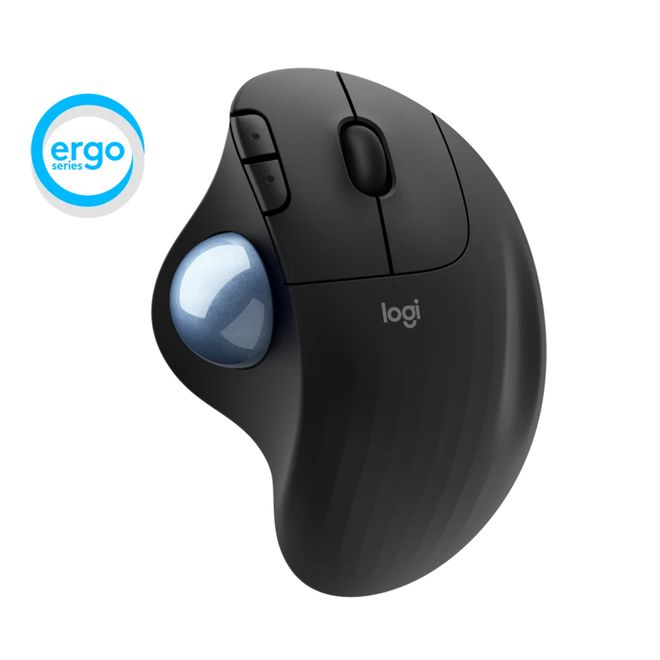 Mouse-sem-Fio-Trackball-Ergo-M575-Logitech