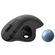 Mouse-sem-Fio-Trackball-Ergo-M575-Logitech-3