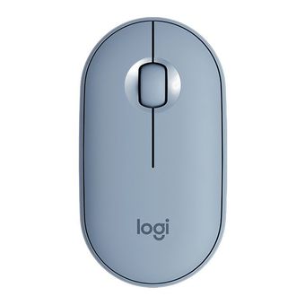 Mouse-sem-Fio-M350-Logitech