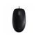 Mouse-com-Fio-USB-M110-Logitech-2