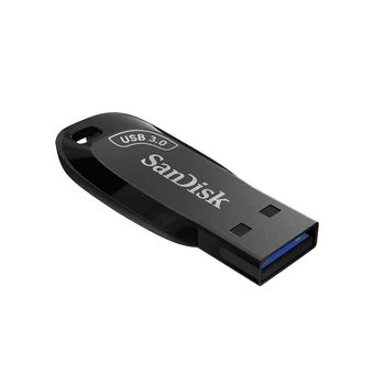 Pen-Drive-32GB-USB-3.0-Ultra-Shift-SanDisk