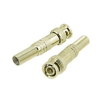 Conector-BNC-com-Parafuso-para-CFTV-com-10-Unidades-FasGold