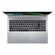 Notebook-A515-54-34LD-i3-4GB-256SSD-W10H-Acer-1