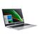Notebook-A515-54-34LD-i3-4GB-256SSD-W10H-Acer-2