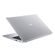 Notebook-A515-54-34LD-i3-4GB-256SSD-W10H-Acer--3