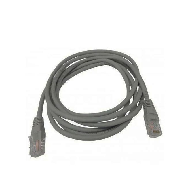 Cabo-de-Rede-CAT6-UTP-2m-Legrand Cabo-de-Rede-CAT6-UTP-2m-Legrand