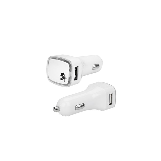 Carregador-de-Carro-USB-12V-2.1A-5- Carregador-de-Carro-USB-12V-2.1A-5-
