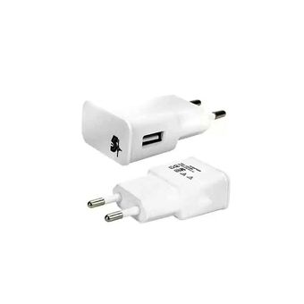 Carregador-USB-de-Parede-5V-2.1A-5-