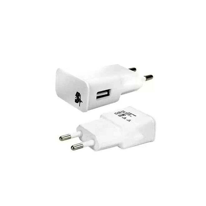 Carregador-USB-de-Parede-5V-2.1A-5- Carregador-USB-de-Parede-5V-2.1A-5-