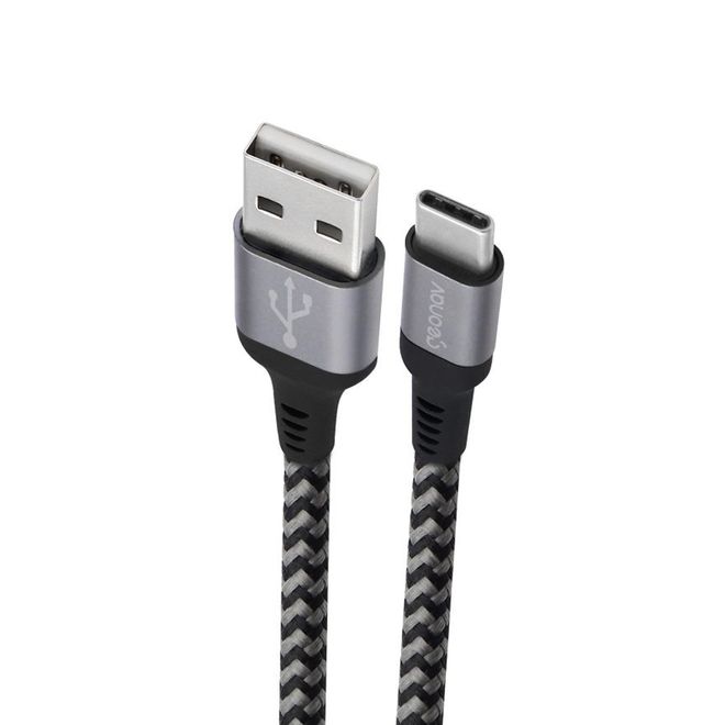 Cabo-USB-C-3.1-UCC02-Geonav Cabo-USB-C-3.1-UCC02-Geonav