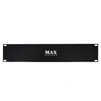 Frente-Falsa-para-Rack-19”x2U-Max-Eletron