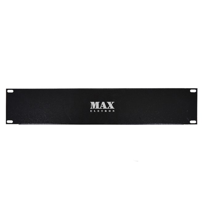 Frente-Falsa-para-Rack-19”x2U-Max-Eletron Frente-Falsa-para-Rack-19”x2U-Max-Eletron