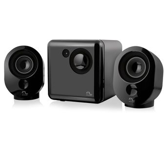 Caixa-de-Som-15W-RMS-2.1-Com-Subwoofer-USB-SP166-Multilaser