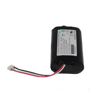 Bateria-para-SoundStation-2-CS-PST440RC-Polycom-2