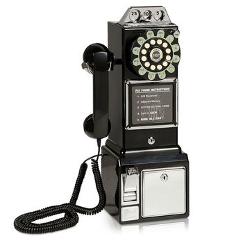 Telefone-Retro-Watson-32.387-Classic-Preto