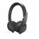 Headset-Zone-Plus-Wirelless-Stereo-Logitech-1
