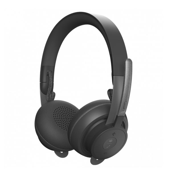 Headset-Zone-Plus-Wirelless-Stereo-Logitech-1