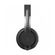 Headset-Zone-Plus-Wirelless-Stereo-Logitech-5