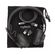 Headset-Zone-Plus-Wirelless-Stereo-Logitech-2-copiar