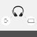 Headset-Zone-Plus-Wirelless-Stereo-Logitech-3