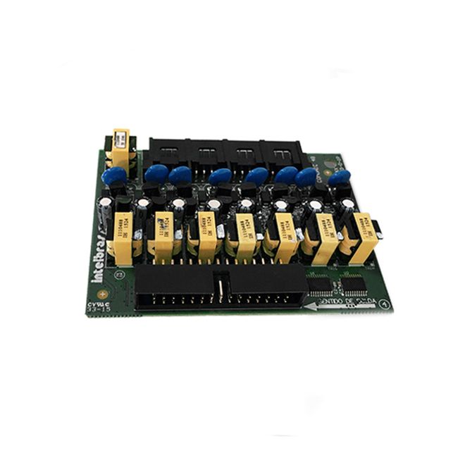 Placa-de-Ramal-para-Comunic-48-Intelbras-1 Placa-de-Ramal-para-Comunic-48-Intelbras-1