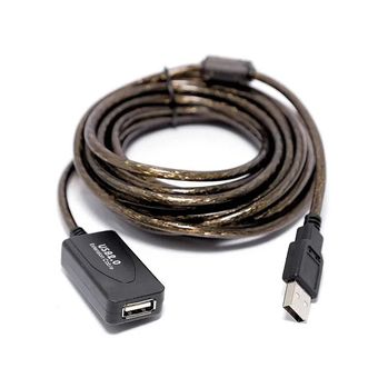 Cabo-Extensor-USB-5m-Cabos-80.278-Cabos-Golden