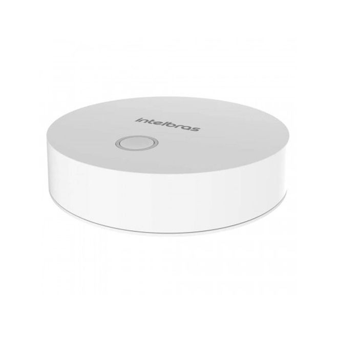 Central-de-Automacao-Smart-ICA-1001-4690010-Intelbras Central-de-Automacao-Smart-ICA-1001-4690010-Intelbras