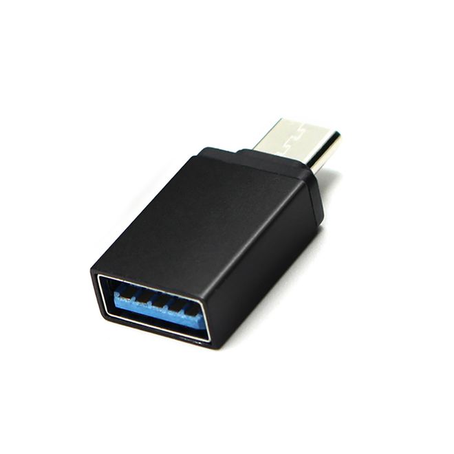 Adaptador-USB-C-e-USB-3.0-Com-Funcao-OTG-3 Adaptador-USB-C-e-USB-3.0-Com-Funcao-OTG-3