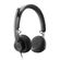 Headset-Zone-Wired-Teams-USB-N-A-Amrteams-981-000871-Logitech-3