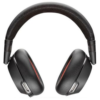 headset-bluetooth-voyager-8200uc-poly