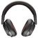 headset-bluetooth-voyager-8200uc-poly